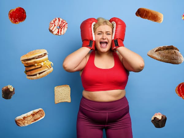 Get Slim Medical Weight Loss Clinic