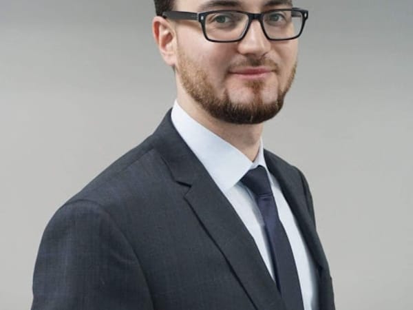 Dr. Achira Endocrinology and Weight Loss Center