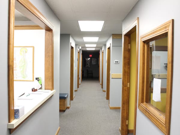 Ciccone Wellness - Health and Weight Loss Center