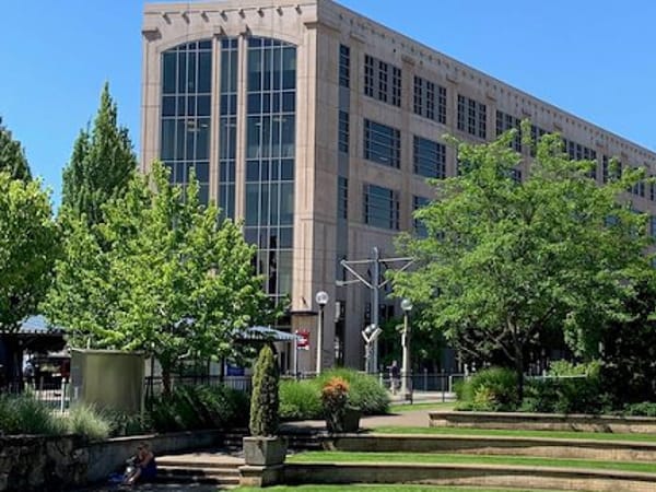 American Academy of Functional Health