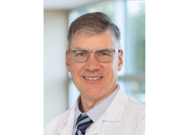 Jeffrey T Landers, MD