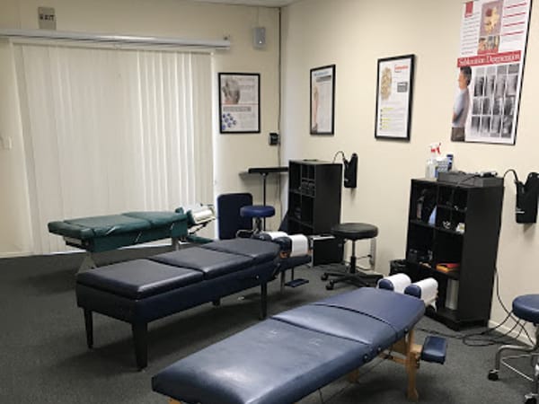 Integrated Physical Medicine