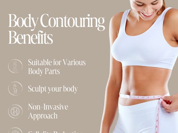 REMEDY Hair Restoration & Medical Spa