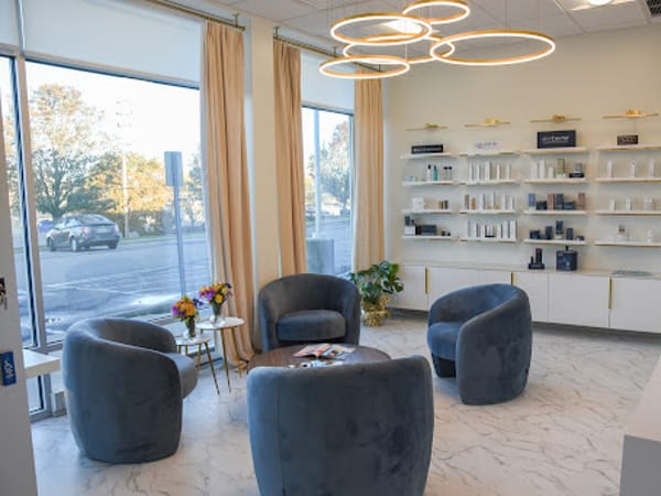 Renuva Medspa