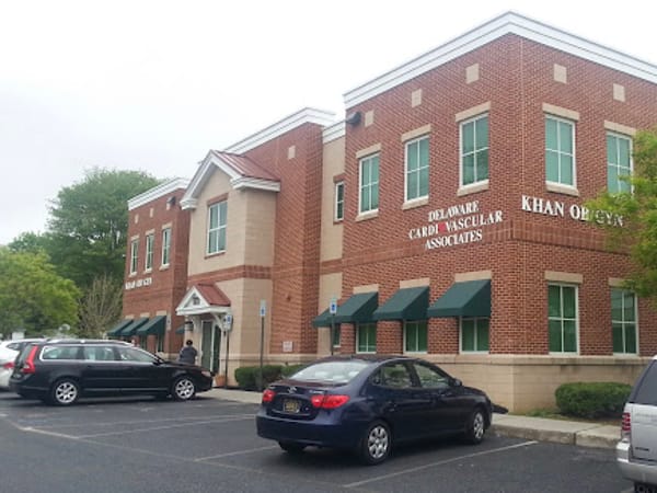 Christiana Institute of Advanced Surgery (CHRIAS)