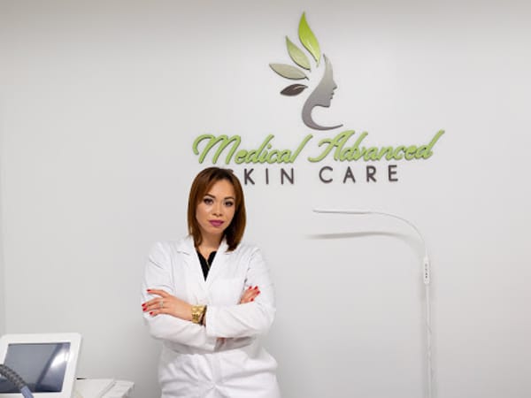 Medical Advanced Skin Care In Lighthouse Point