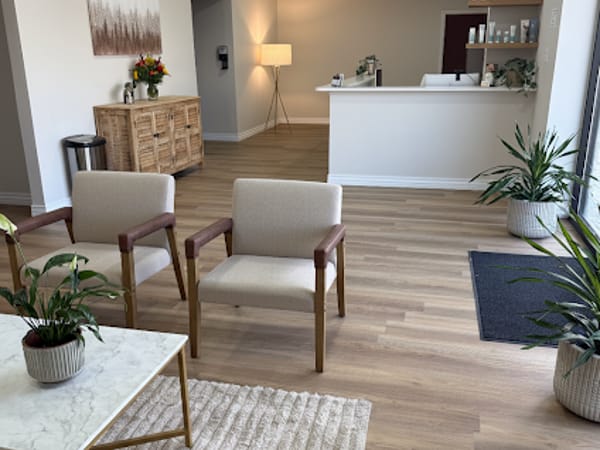 Paradigm Wellness & Medical Center