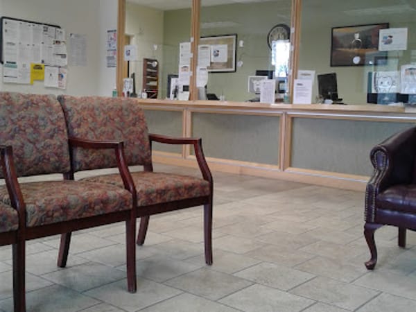 Community Health & Wellness Center