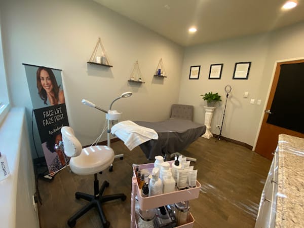 DejaVu Med Spa Colorado