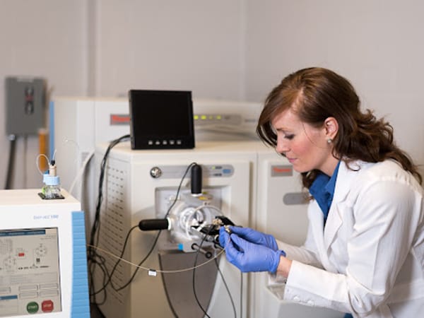 Elara Health and Wellness, Peptide+ Therapy