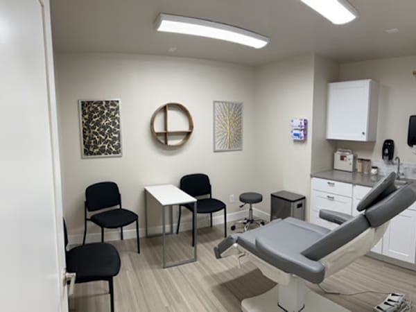 Finish First Medical