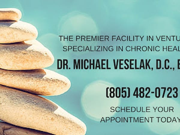 Camarillo Functional Health
