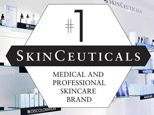Glow Medical Aesthetics, Weight Loss, Wellness & Primary Care Knoxville