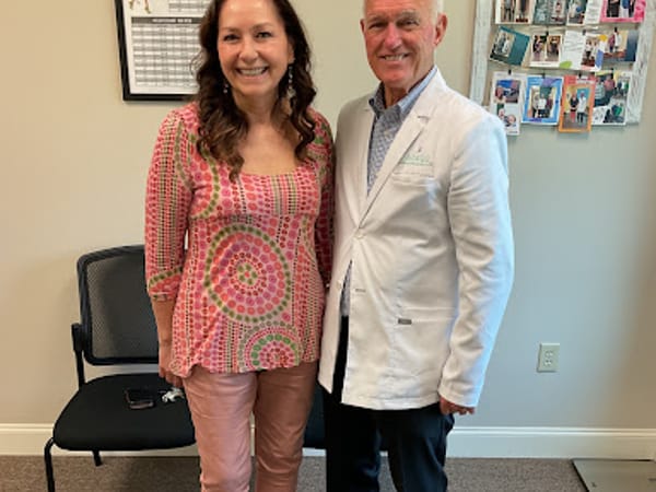 Bragg Weight Loss Knoxville