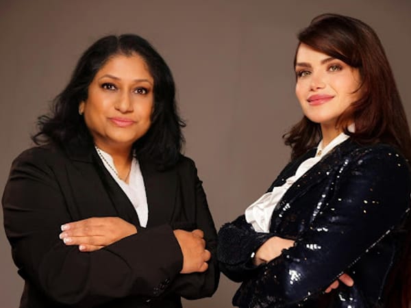 ASM.D. Aesthetics, Weightloss and Wellness, Primary Care | Troy, MI