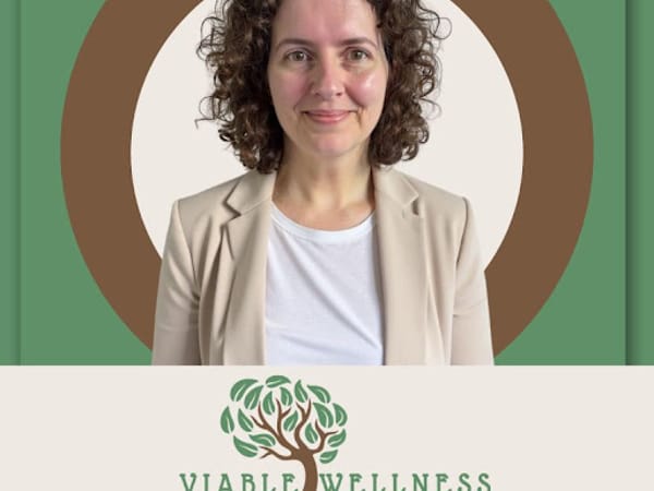Viable Wellness, LLC Behavioral Health