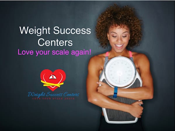 Weight Success Centers, LLC - West Chase