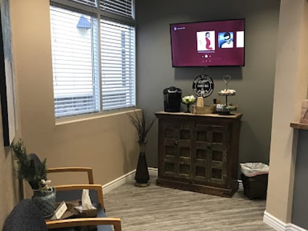 Sun Valley Health and Wellness
