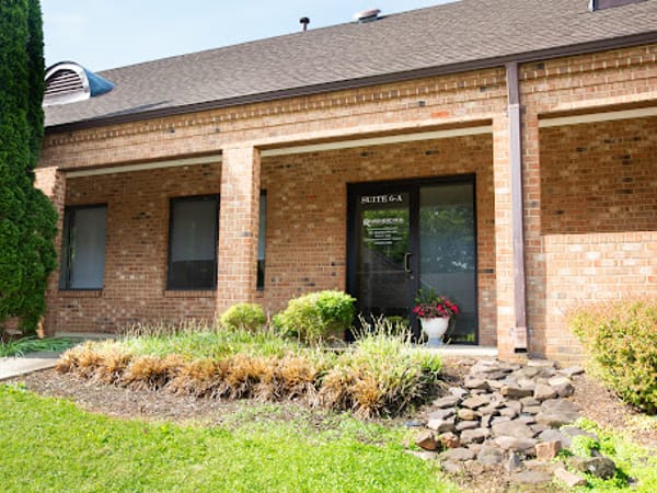 Riverhead M.D. Wellness & Weight Loss