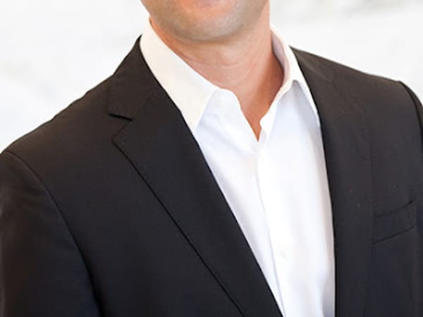 Vida Hormone Therapy & Integrative Health - Dr Michael Lee