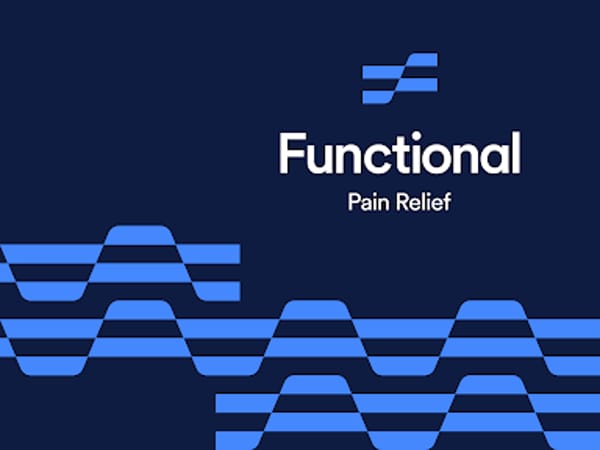 Functional Pain Relief