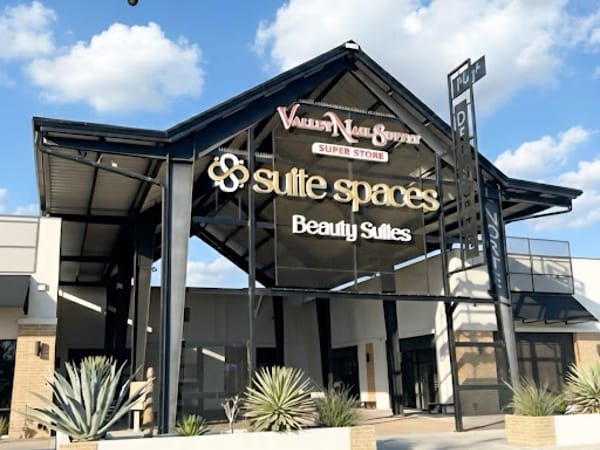 Apricity Wellness and Aesthetics PLLC