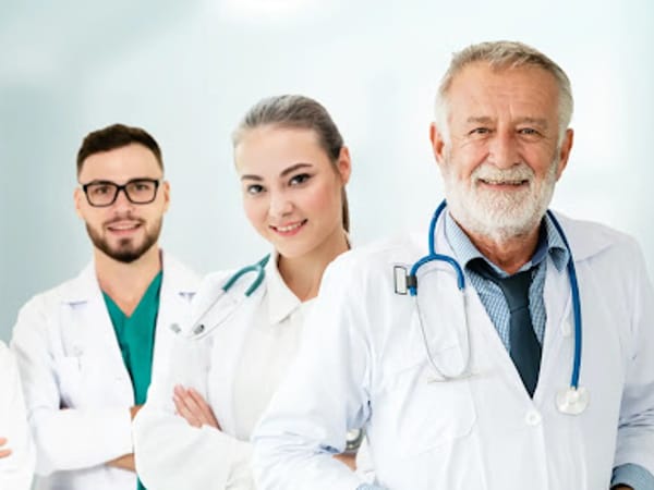 Happy Health Wellness of Louisiana - Integrative Medical Clinic