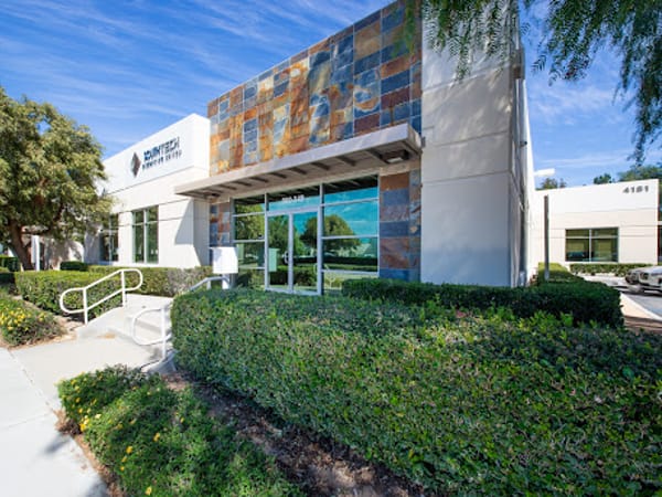 Evolve Medical Group