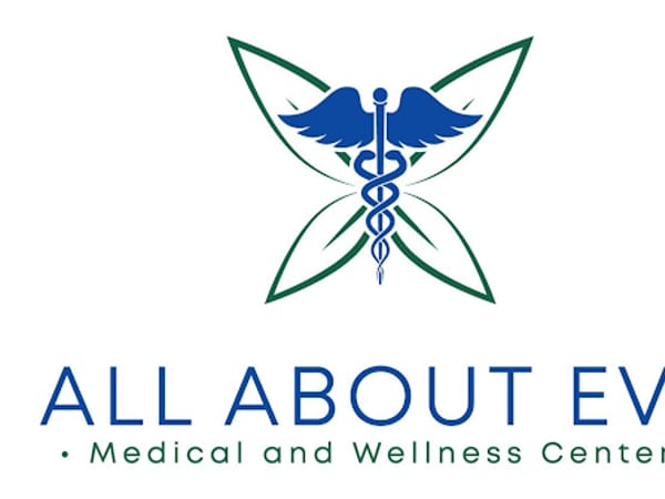 All About Eve Medical & Wellness Center