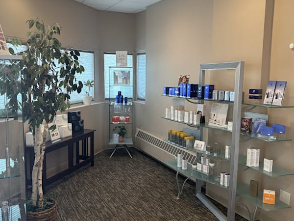 Renew MD Medical Spa