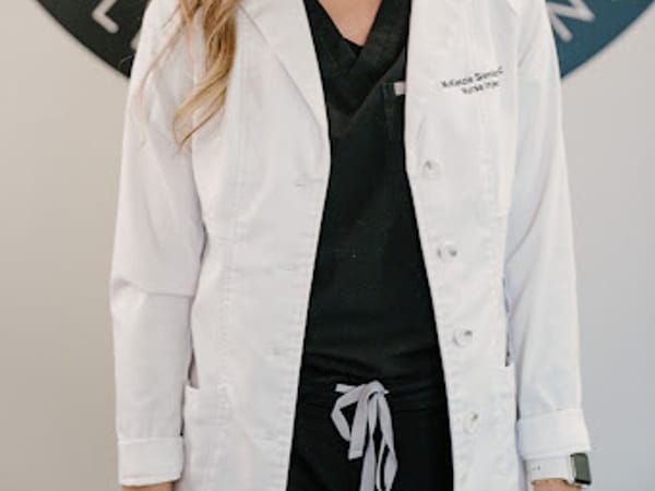 ReNu Wellness Clinic