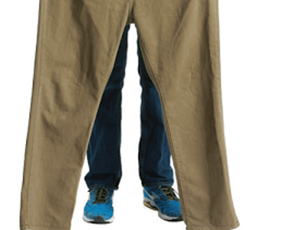 HCA HealthONE Denver Center for Weight Loss and Bariatric Surgery - Parker