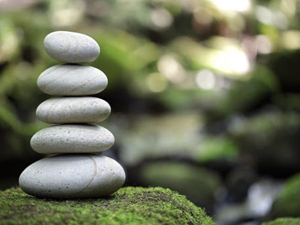 Quantum Health
