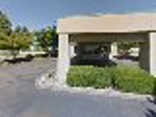 Diabetes, Endocrine and Weight Management at PeaceHealth Salmon Creek Clinic