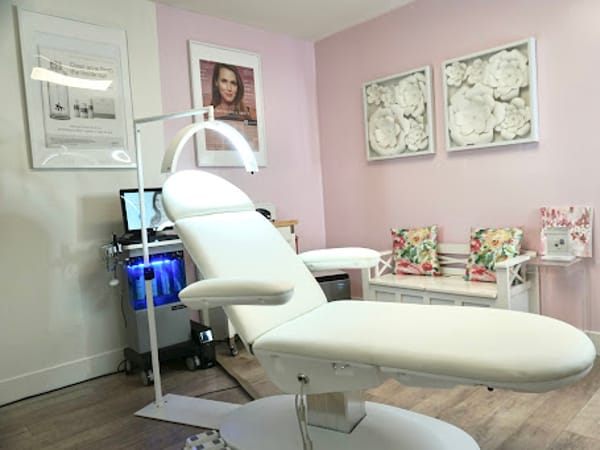 SkincareLove Medical Aesthetics