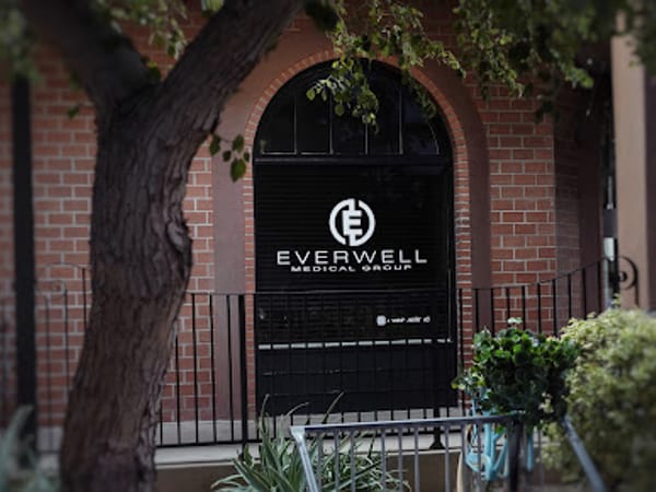 Everwell Medical Arizona