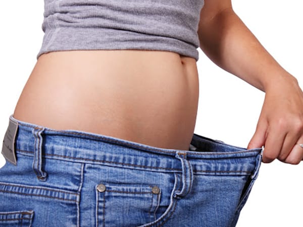 Dr. Weight Loss of Atlanta - Chamblee