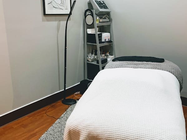 Indigo Esthetics