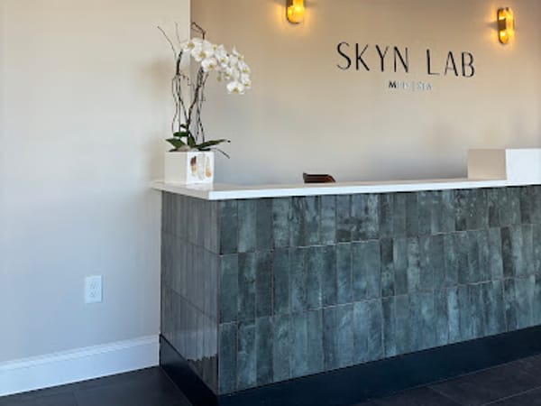 Skyn Lab Med Spa