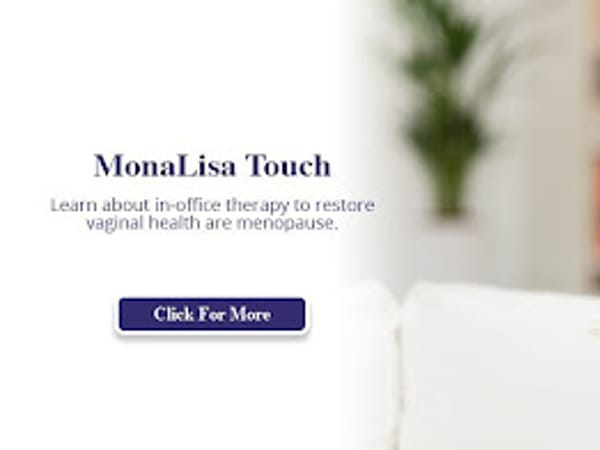 Capital Women's Care