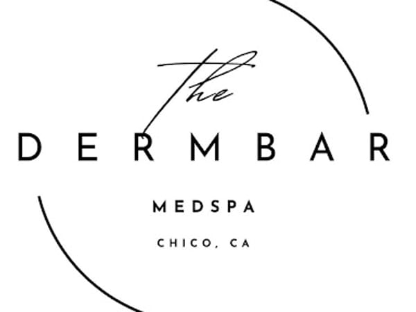 DermBar Medspa