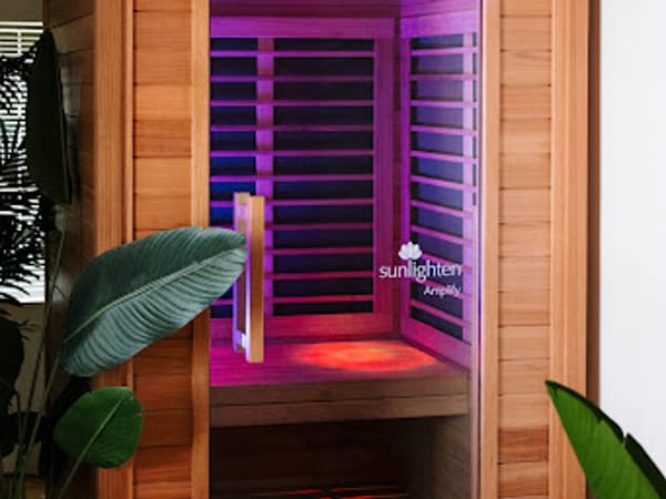 Vita Hydration and Wellness