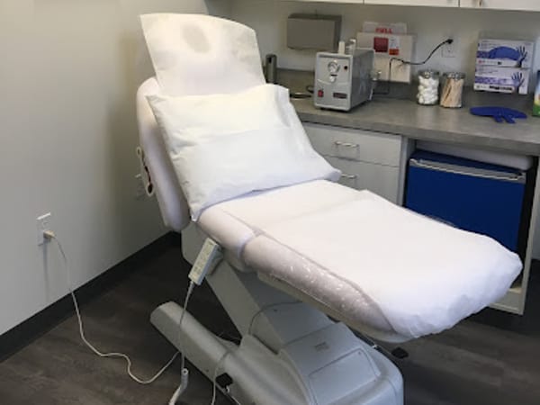 Renew Aesthetic & Laser Clinic Nimbus