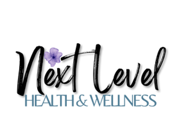 Next Level Health & Wellness