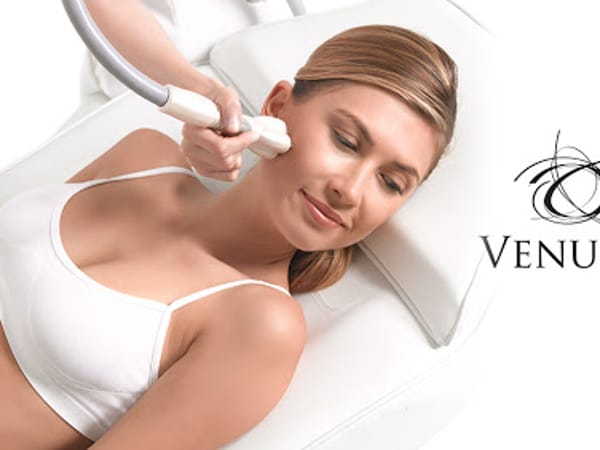De Luz Medical Aesthetics