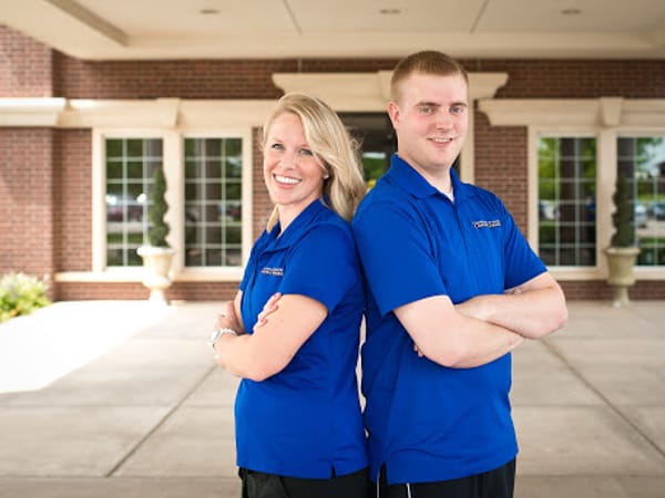 WeightWise Bariatric Program