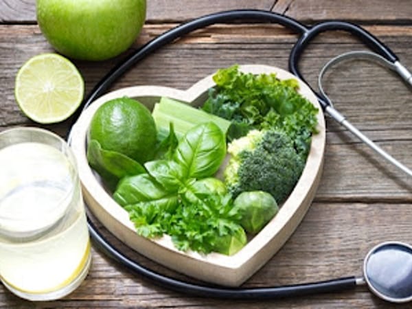 True Health & Wellness, LLC