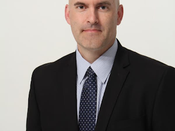 Kevin A Bridge, MD