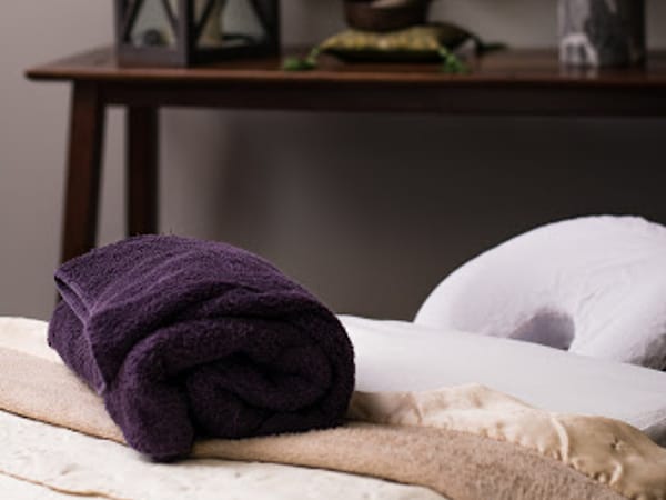 La Unica Wellness