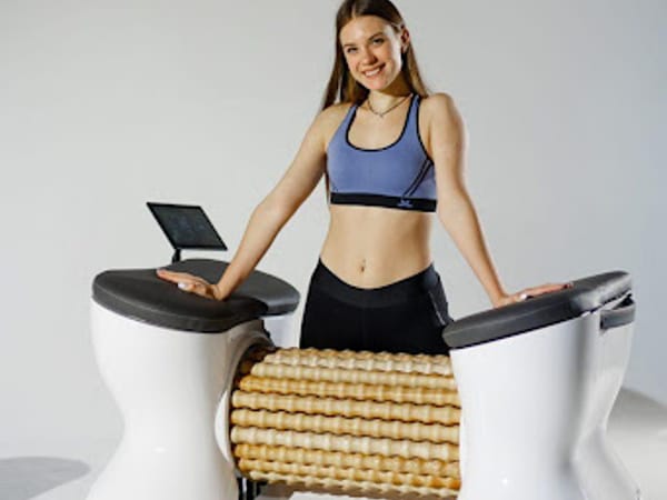 Gobare Studio